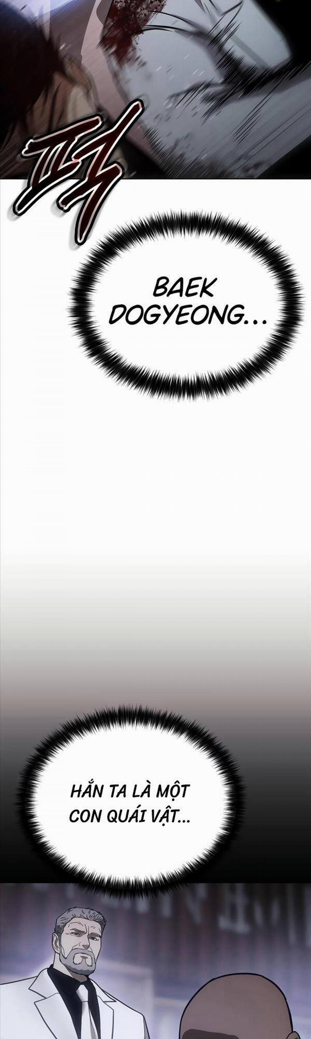 Đặc Vụ Song Sinh 22 trang 90