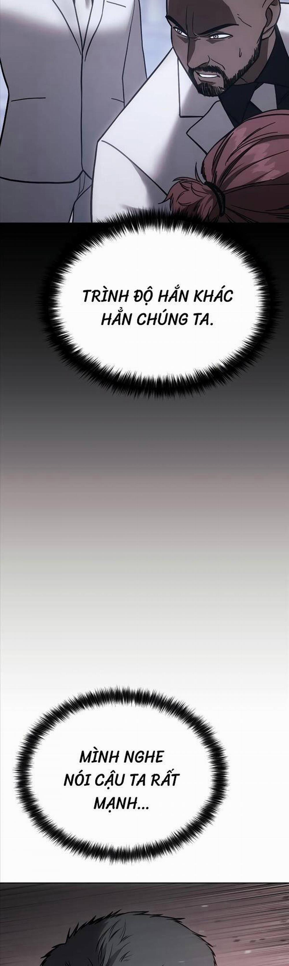 Đặc Vụ Song Sinh 22 trang 91