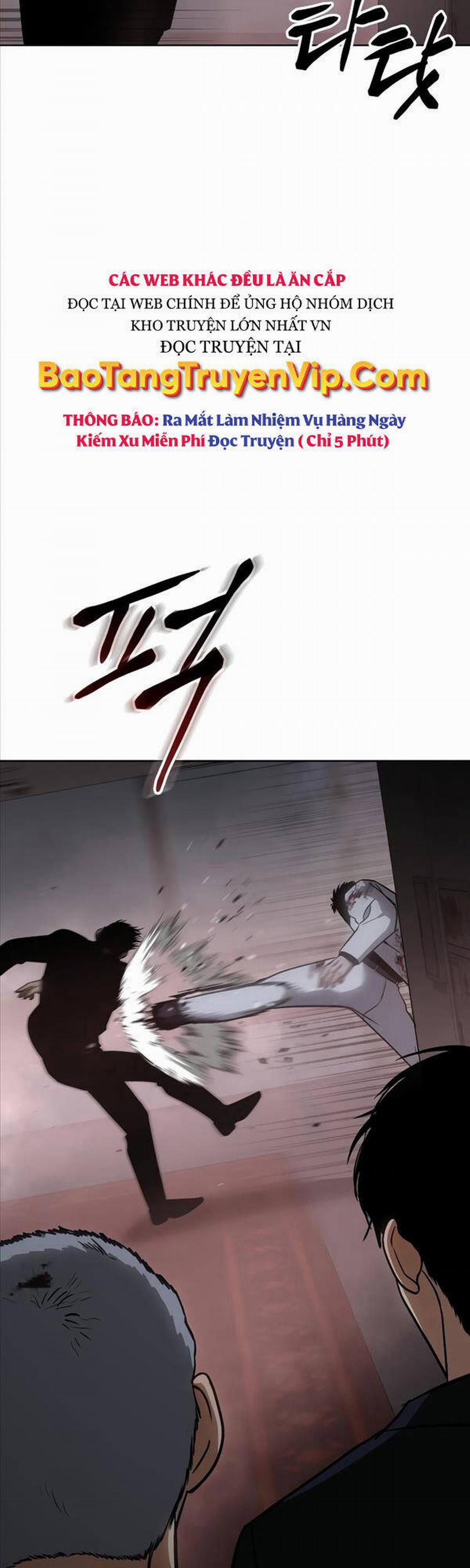 Đặc Vụ Song Sinh 22 trang 94