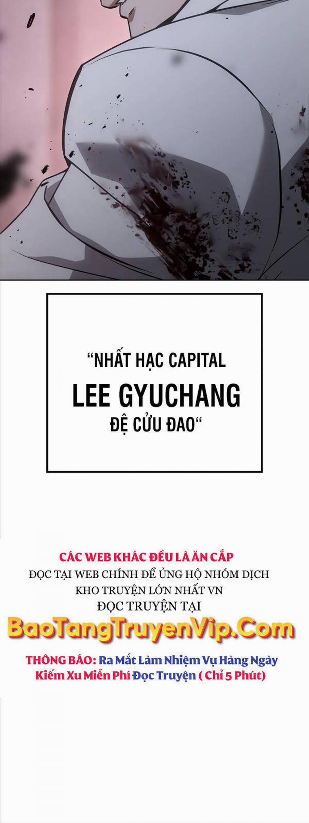 Đặc Vụ Song Sinh 22 trang 96