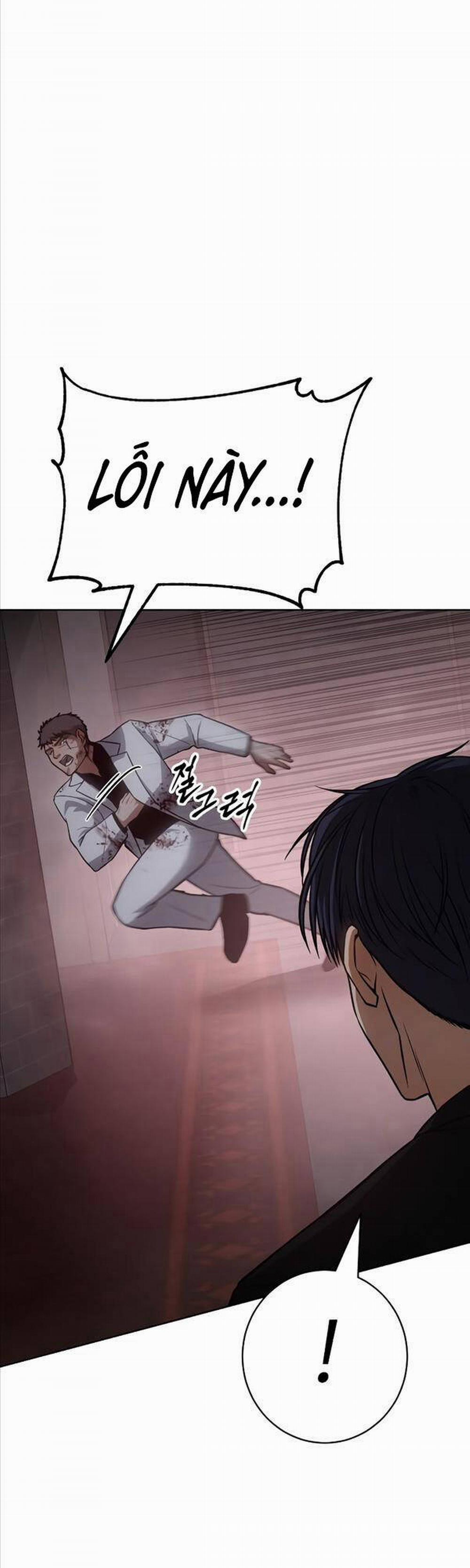 Đặc Vụ Song Sinh 22 trang 98