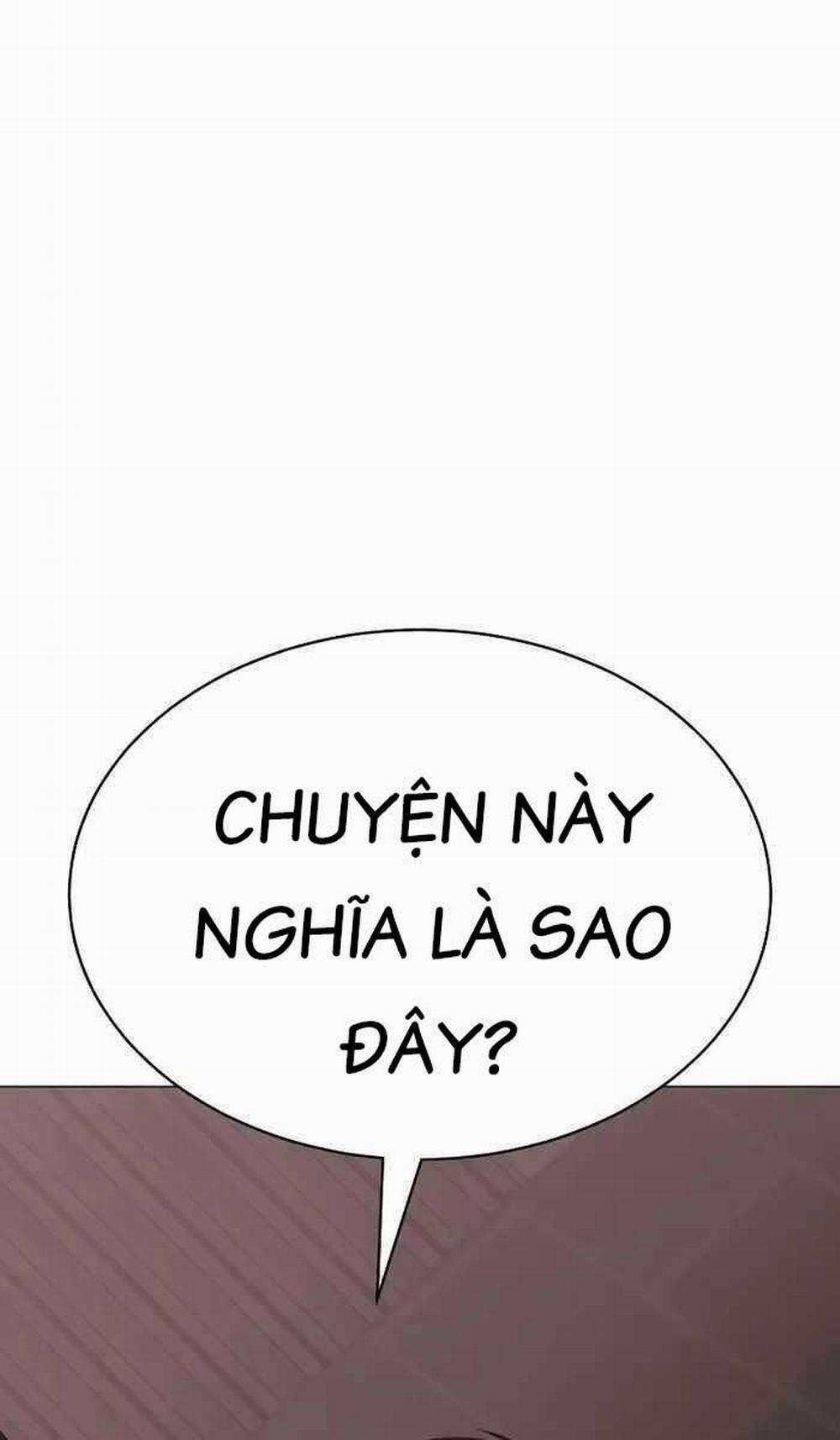 Đặc Vụ Song Sinh 23 trang 1