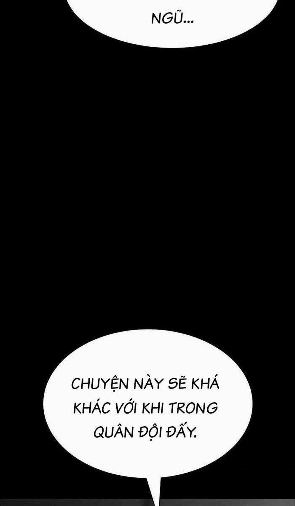 Đặc Vụ Song Sinh 23 trang 10