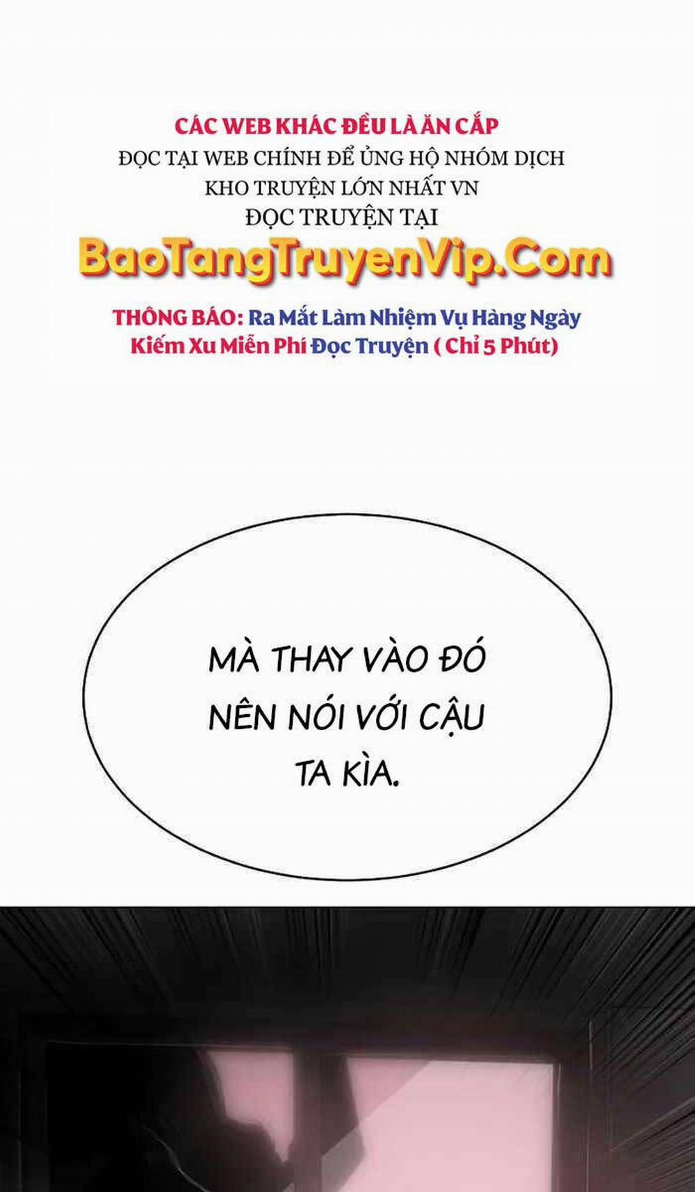 Đặc Vụ Song Sinh 23 trang 100