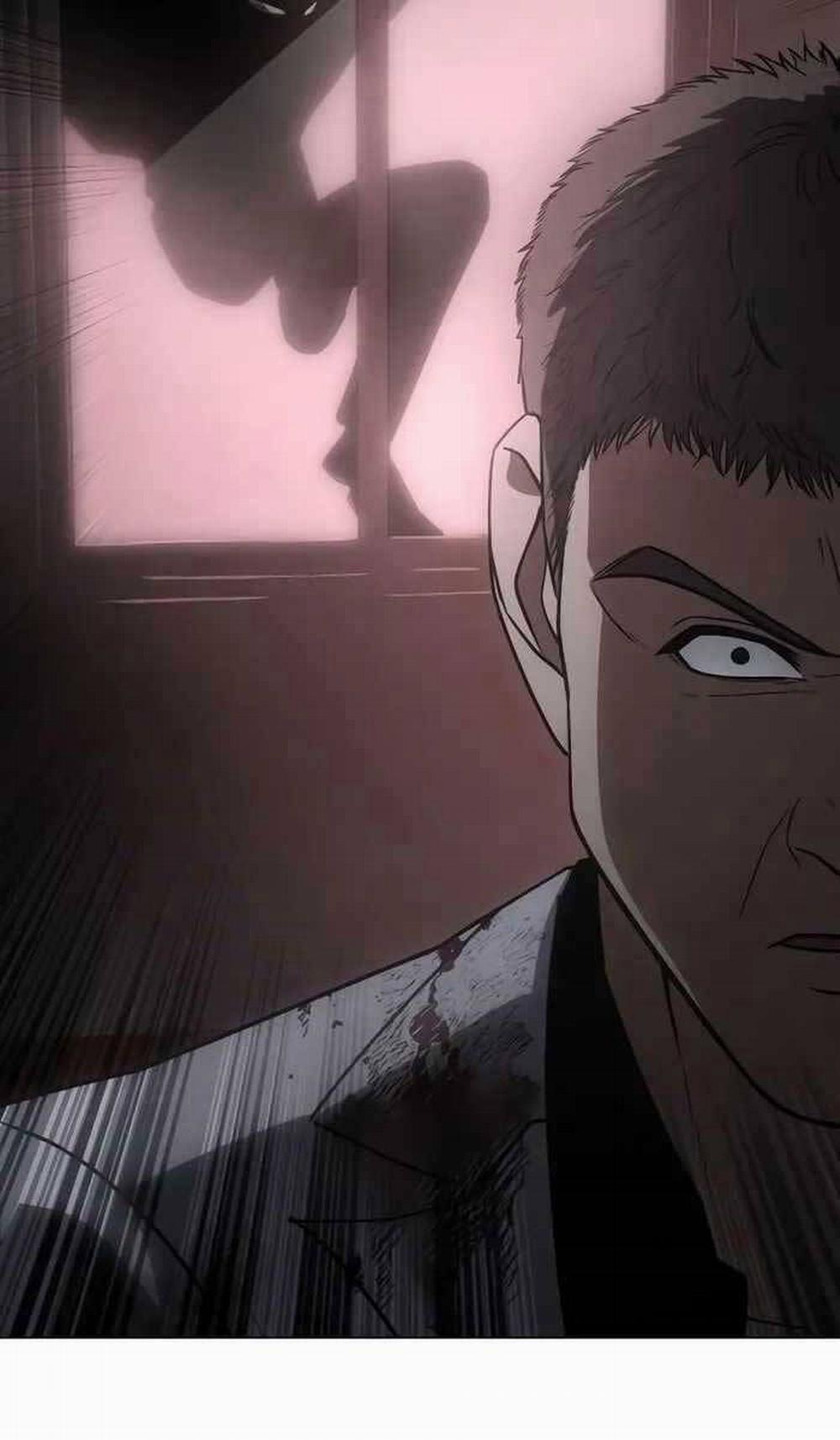 Đặc Vụ Song Sinh 23 trang 101