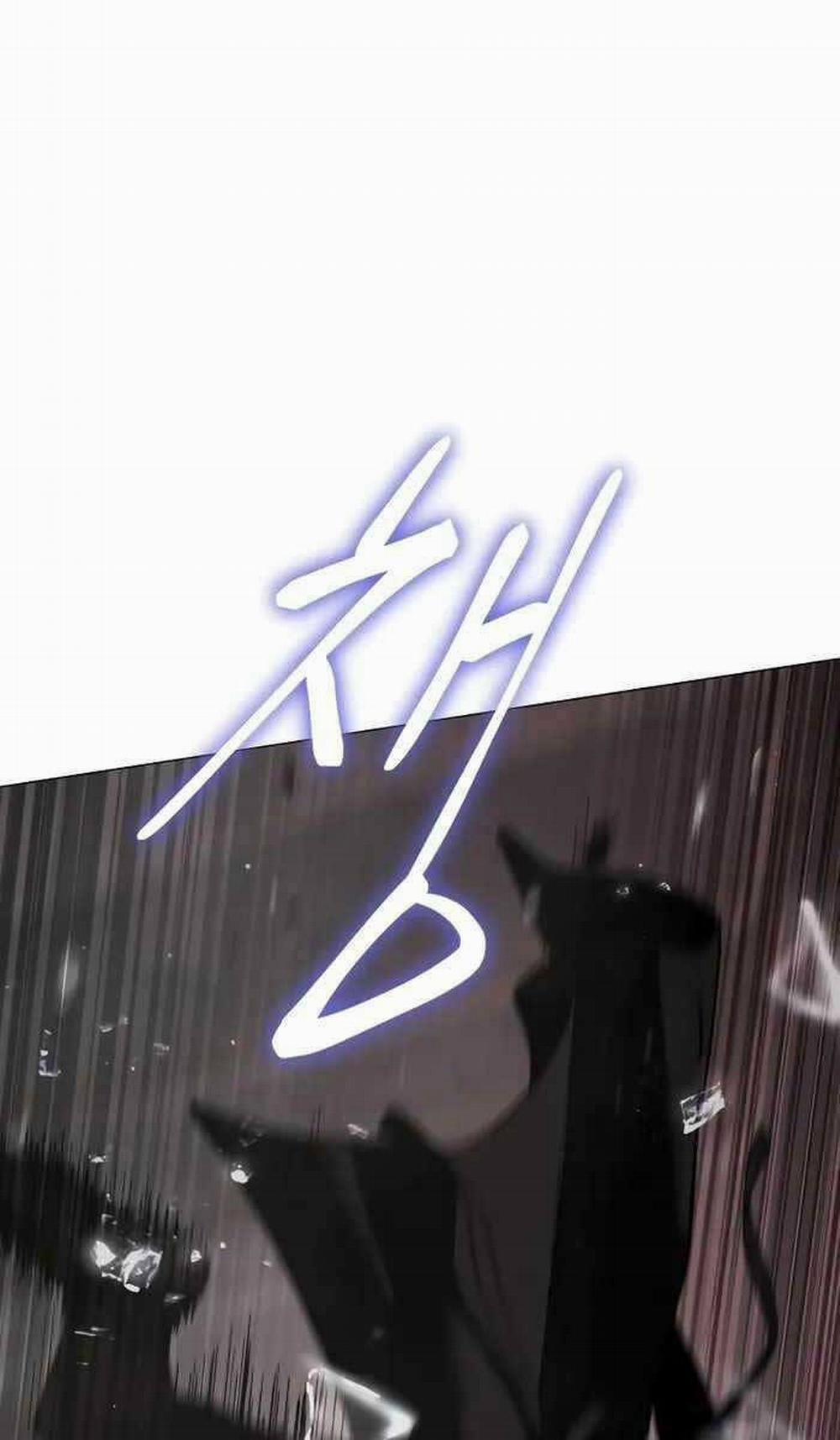 Đặc Vụ Song Sinh 23 trang 102