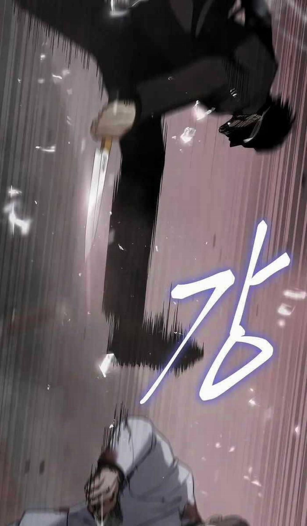 Đặc Vụ Song Sinh 23 trang 103