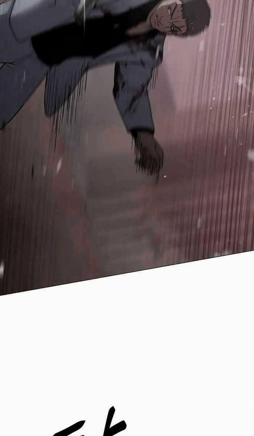 Đặc Vụ Song Sinh 23 trang 104