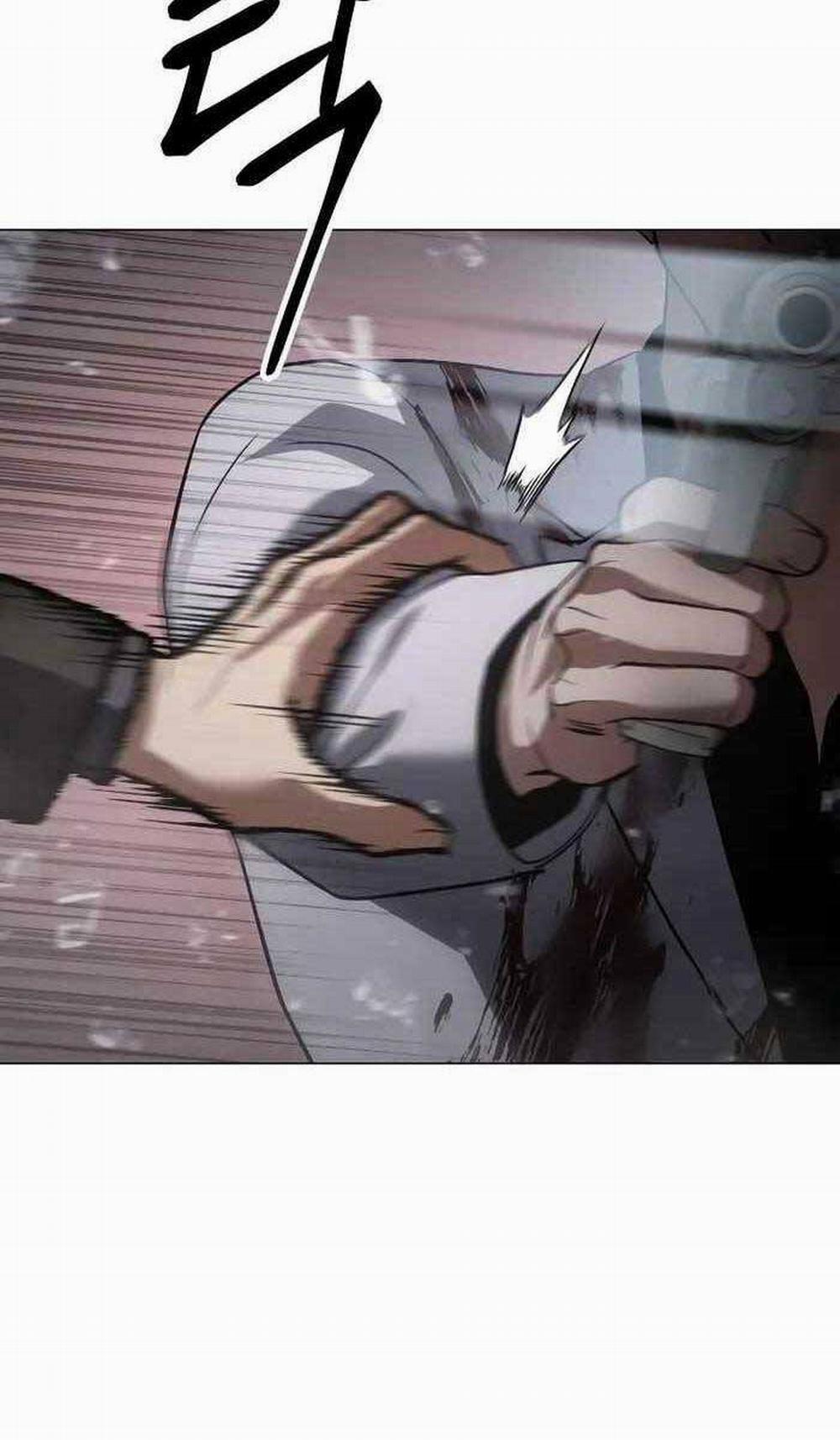 Đặc Vụ Song Sinh 23 trang 105