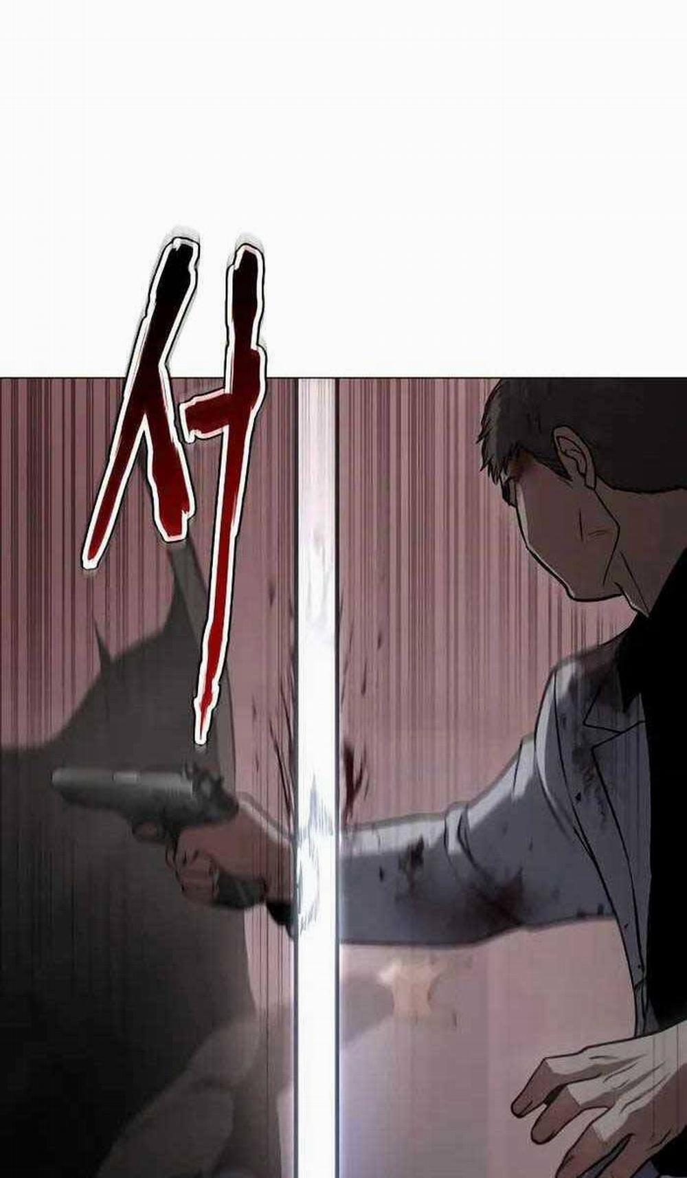 Đặc Vụ Song Sinh 23 trang 106