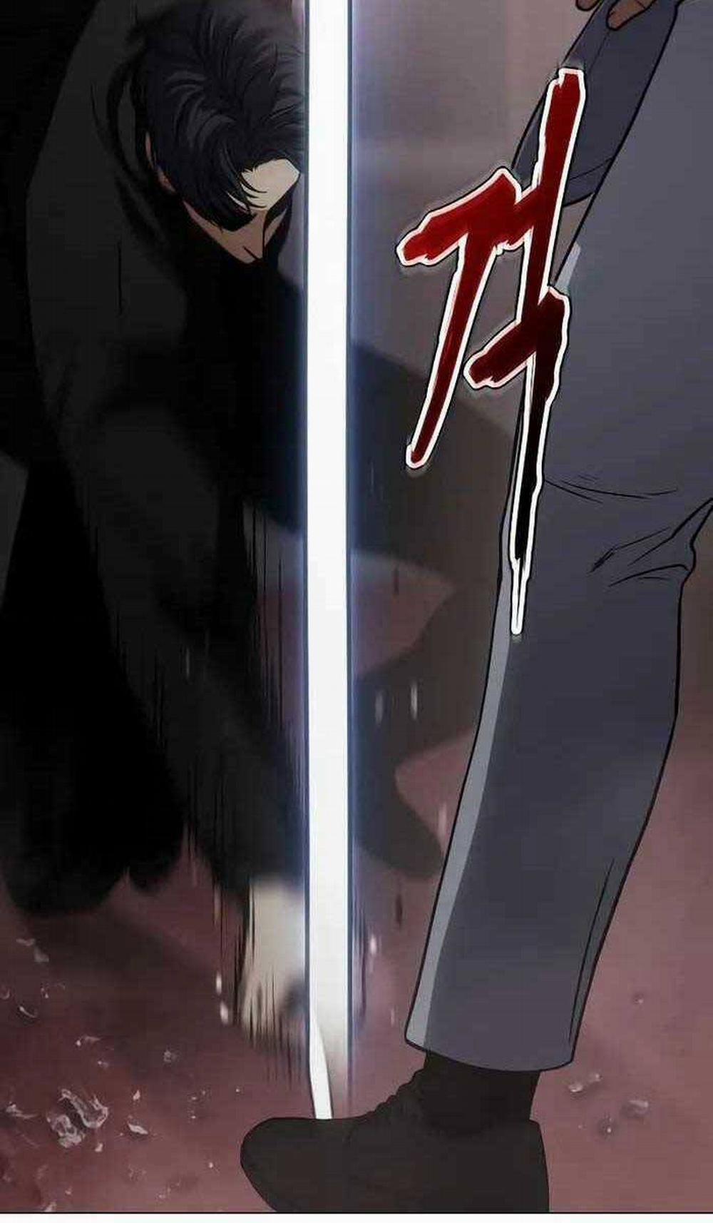 Đặc Vụ Song Sinh 23 trang 107