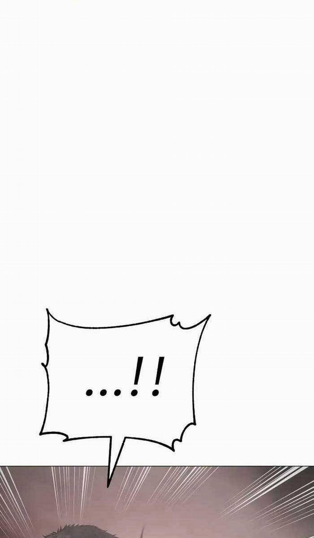 Đặc Vụ Song Sinh 23 trang 108