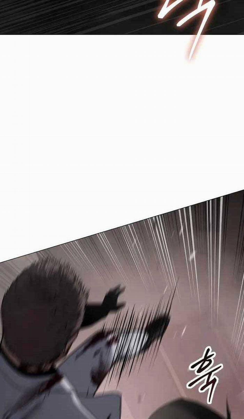 Đặc Vụ Song Sinh 23 trang 110