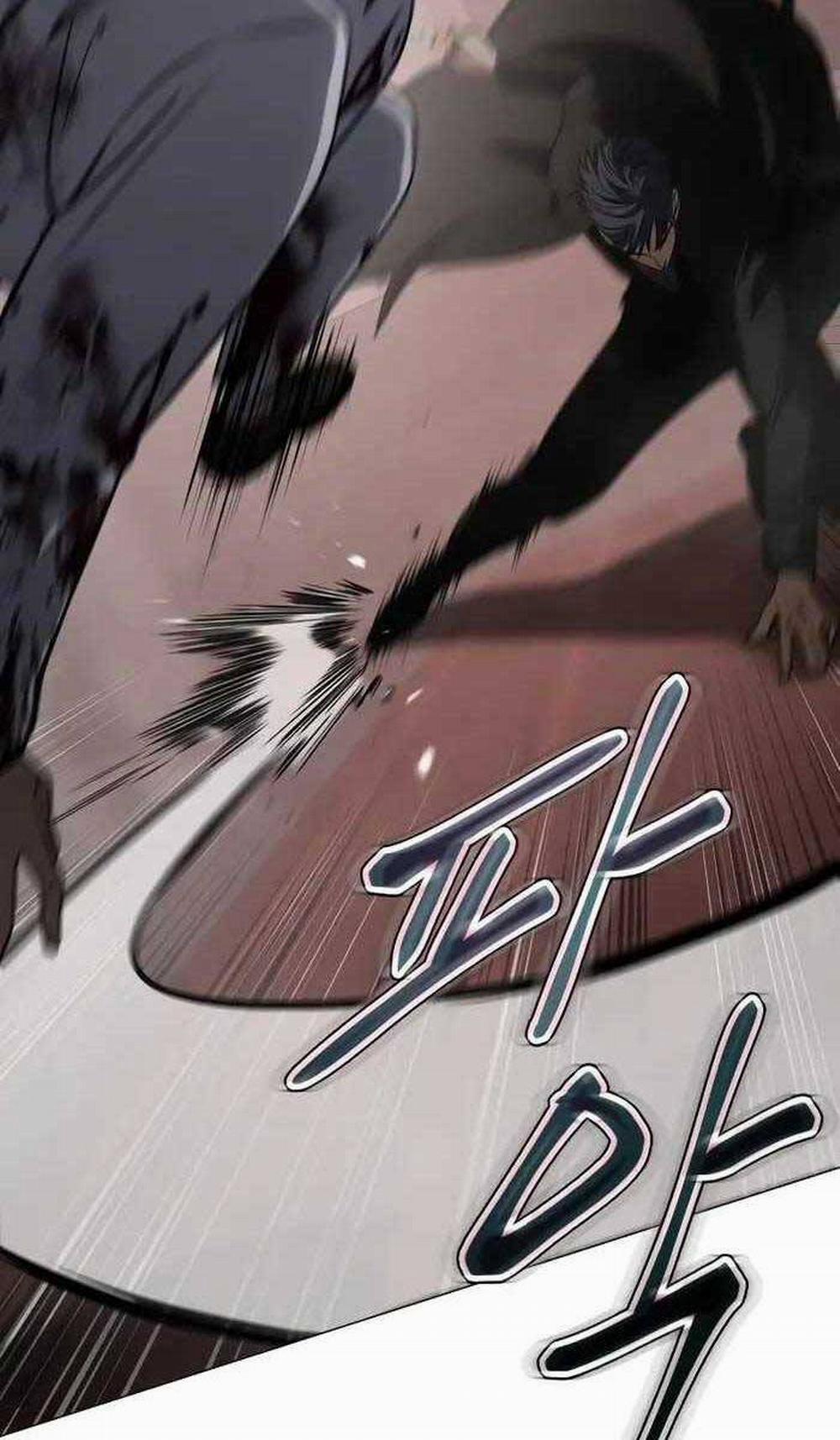 Đặc Vụ Song Sinh 23 trang 111