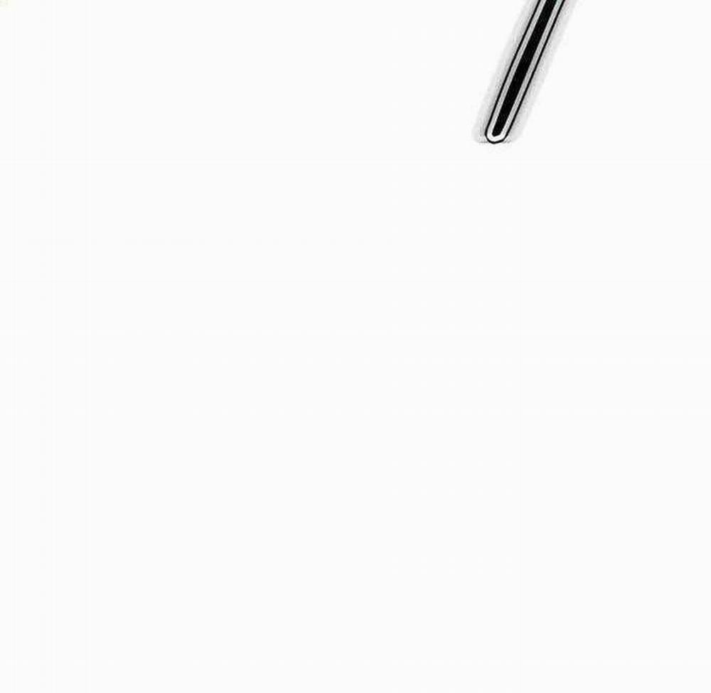 Đặc Vụ Song Sinh 23 trang 112