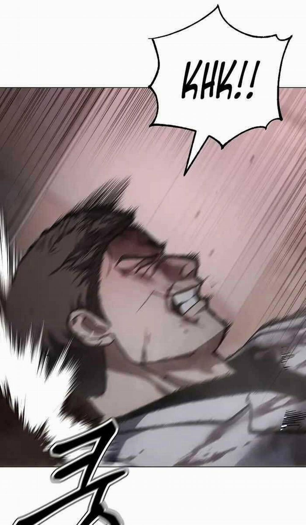 Đặc Vụ Song Sinh 23 trang 113