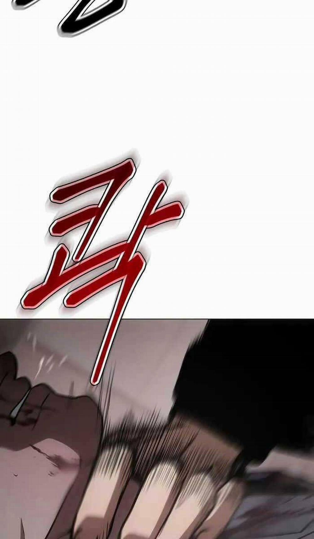 Đặc Vụ Song Sinh 23 trang 114