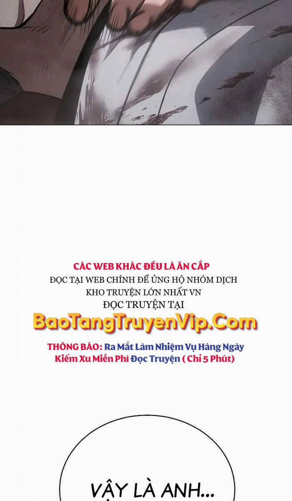 Đặc Vụ Song Sinh 23 trang 115