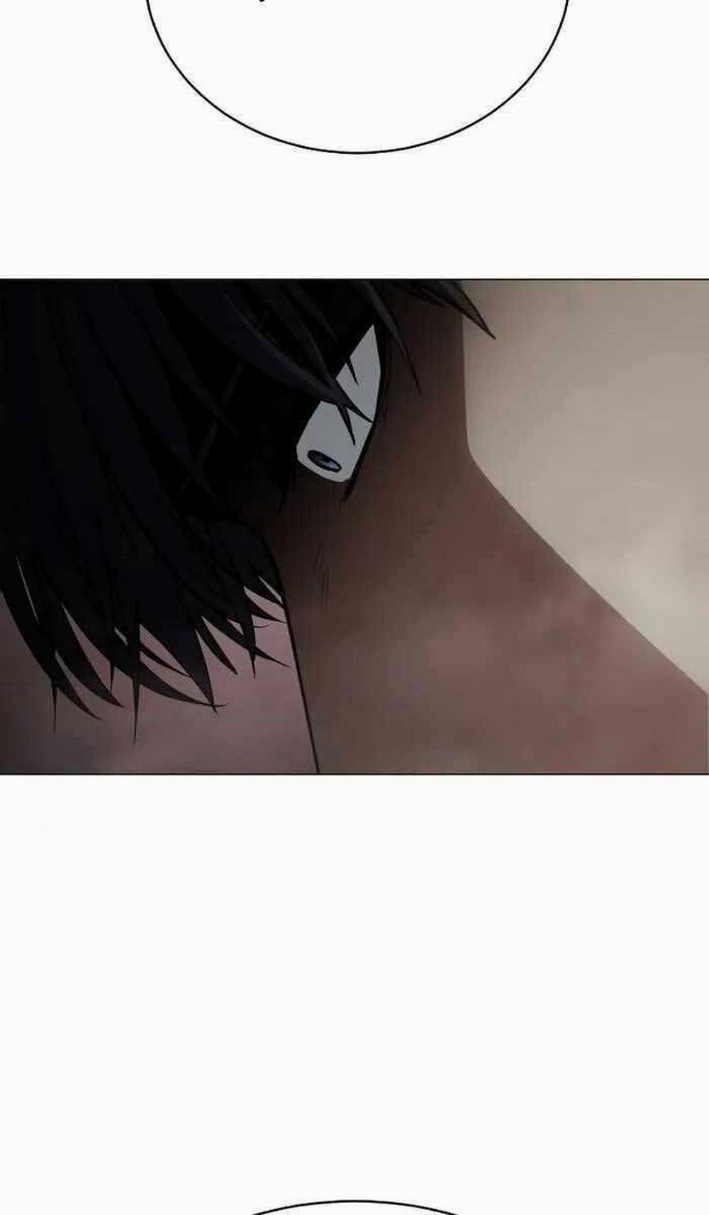 Đặc Vụ Song Sinh 23 trang 116