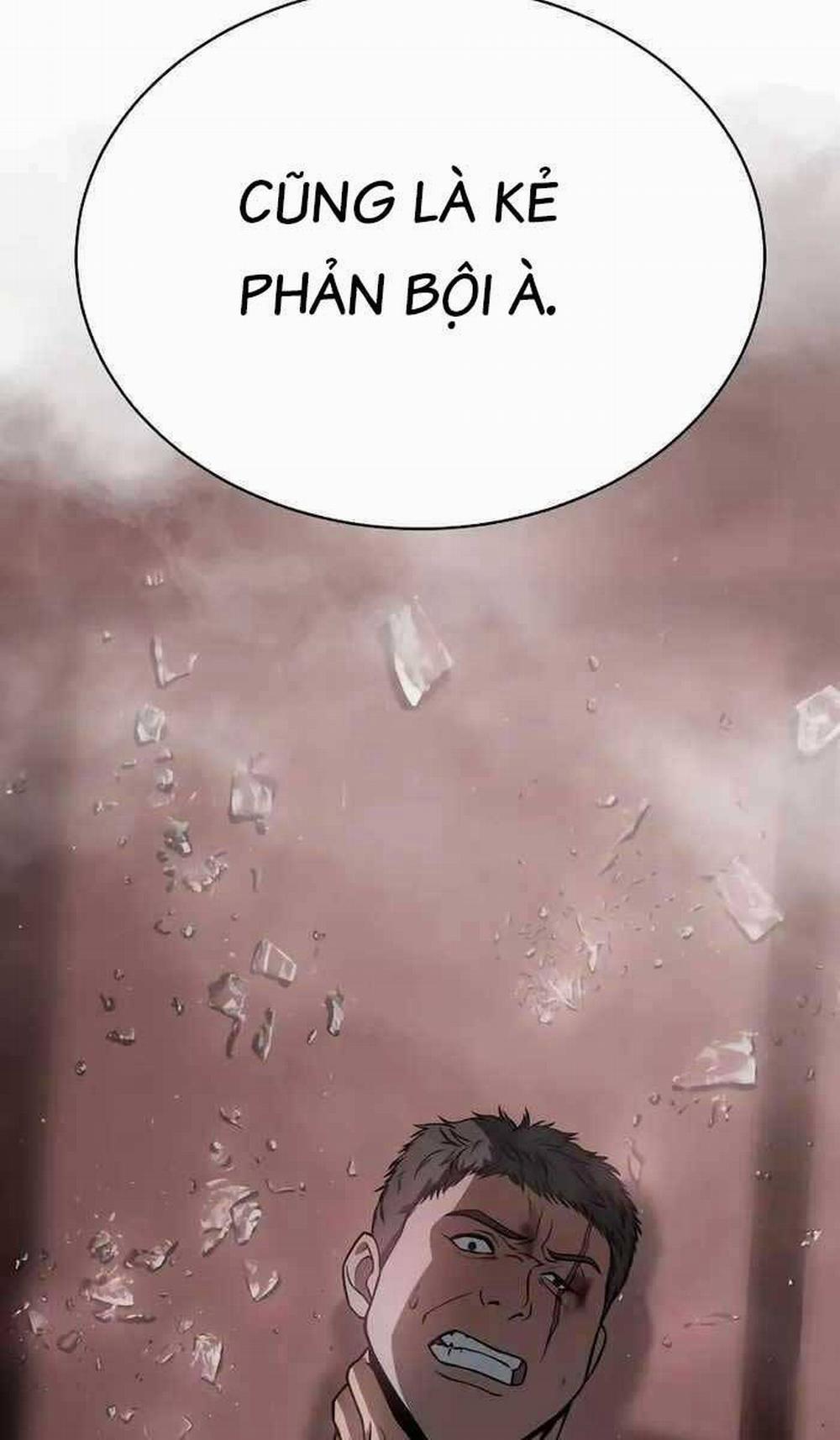 Đặc Vụ Song Sinh 23 trang 117