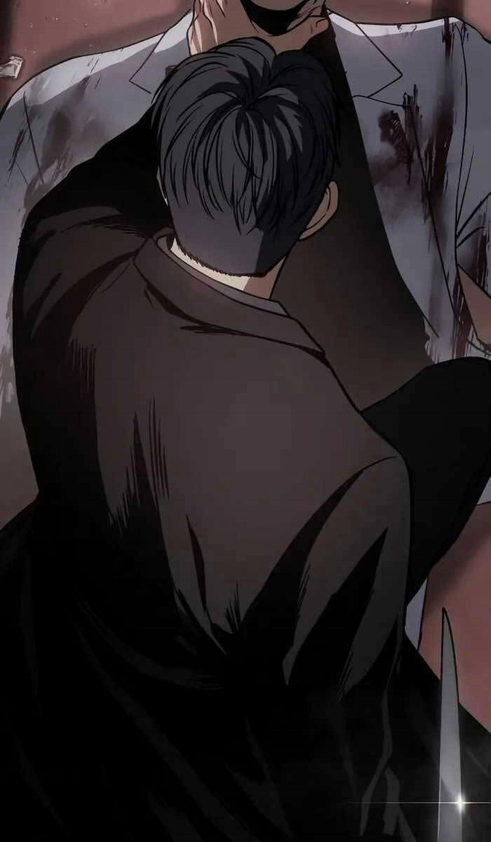 Đặc Vụ Song Sinh 23 trang 118