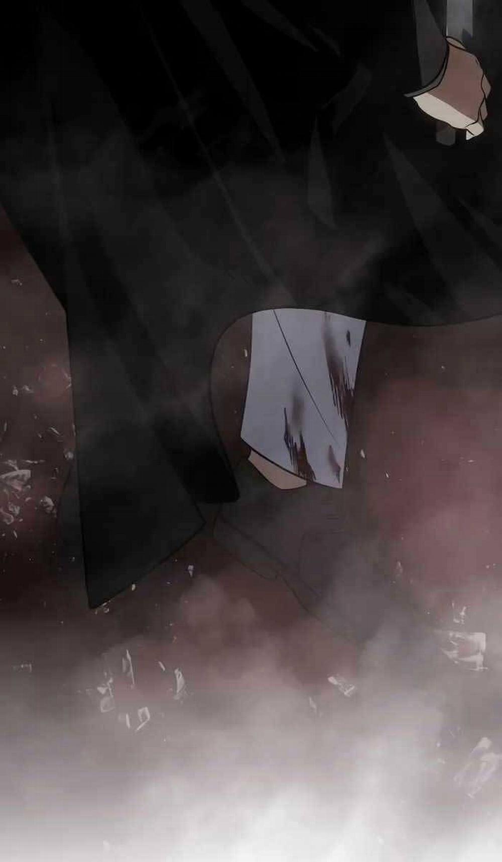 Đặc Vụ Song Sinh 23 trang 119