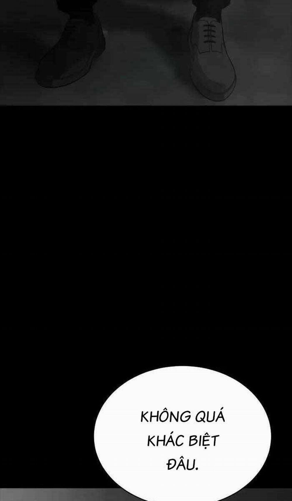 Đặc Vụ Song Sinh 23 trang 12