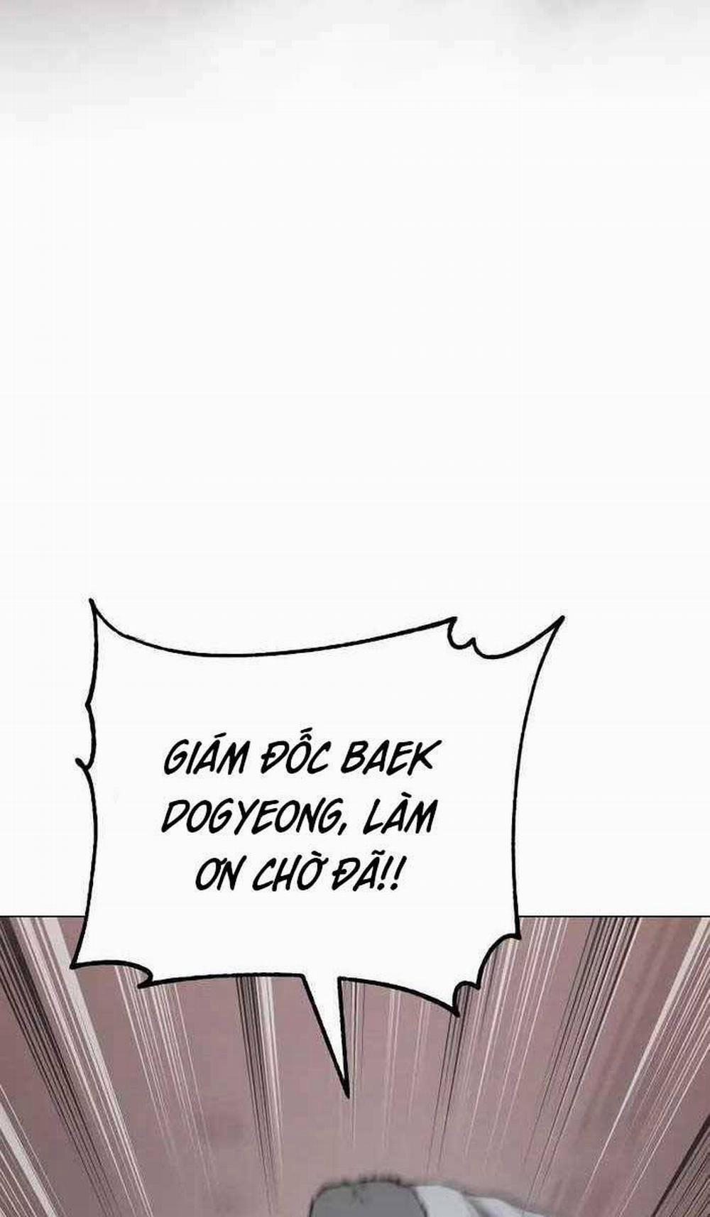 Đặc Vụ Song Sinh 23 trang 120