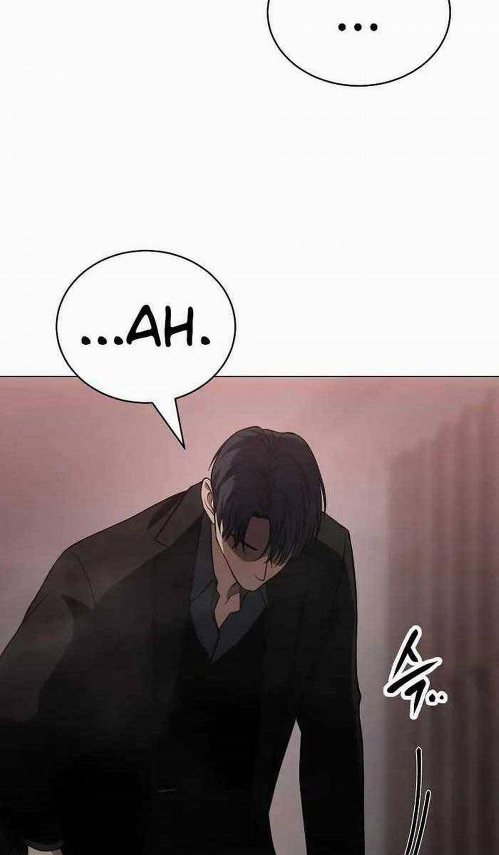 Đặc Vụ Song Sinh 23 trang 122