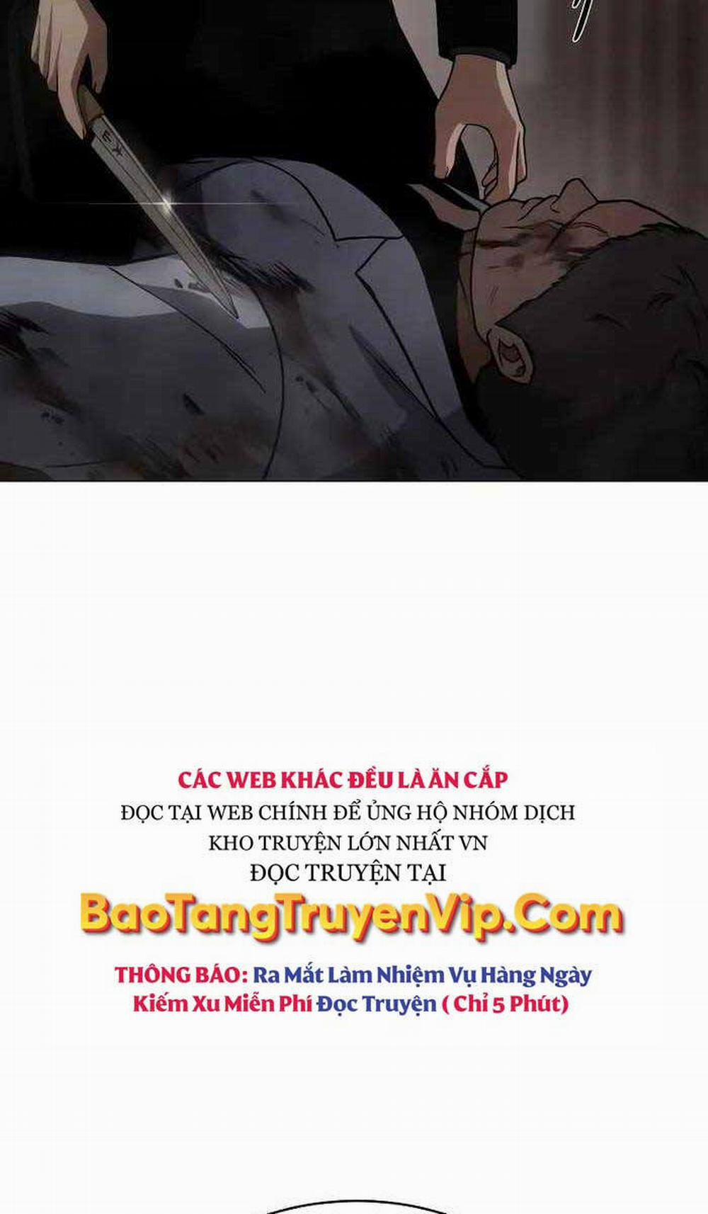 Đặc Vụ Song Sinh 23 trang 123