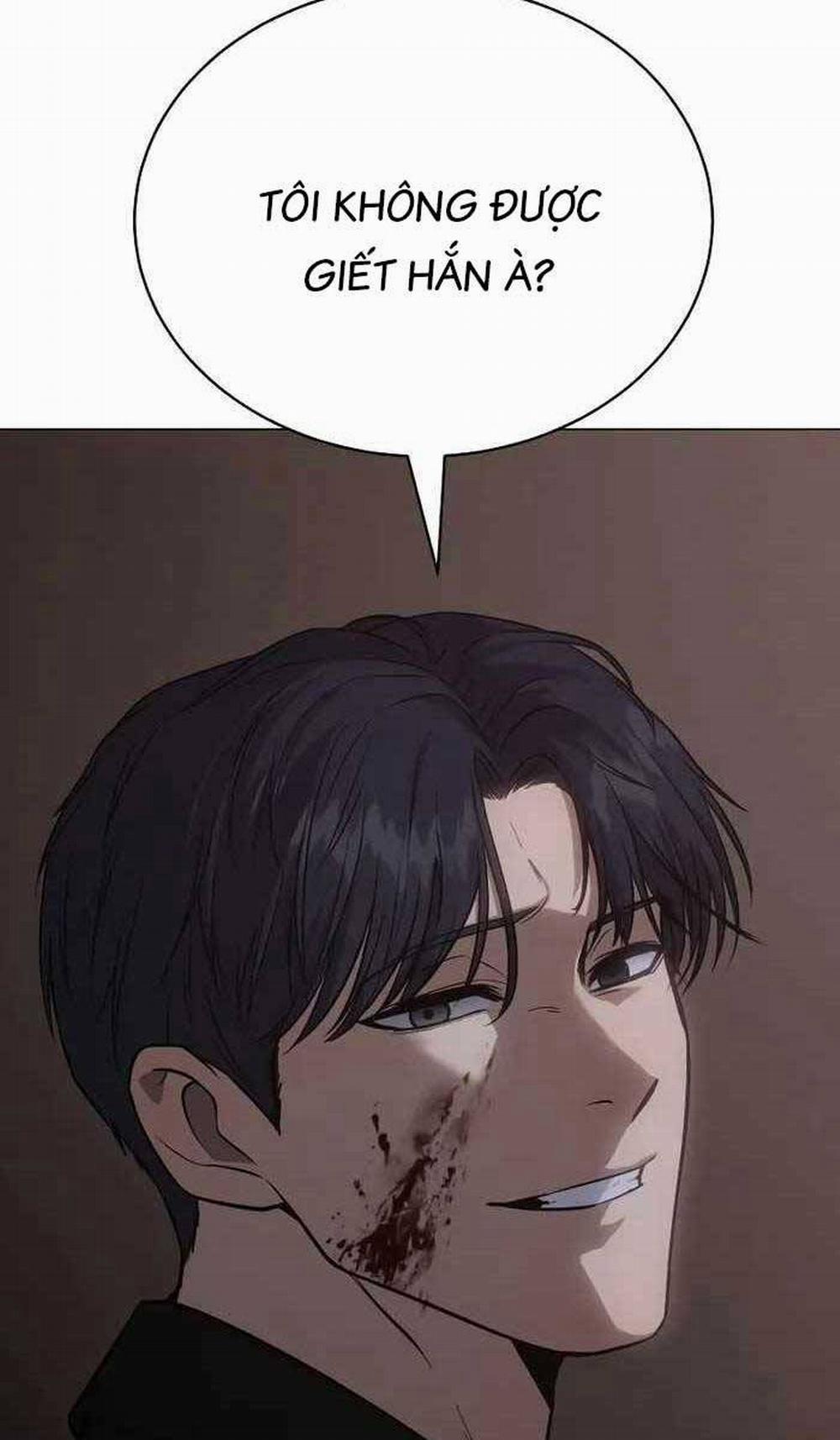 Đặc Vụ Song Sinh 23 trang 124