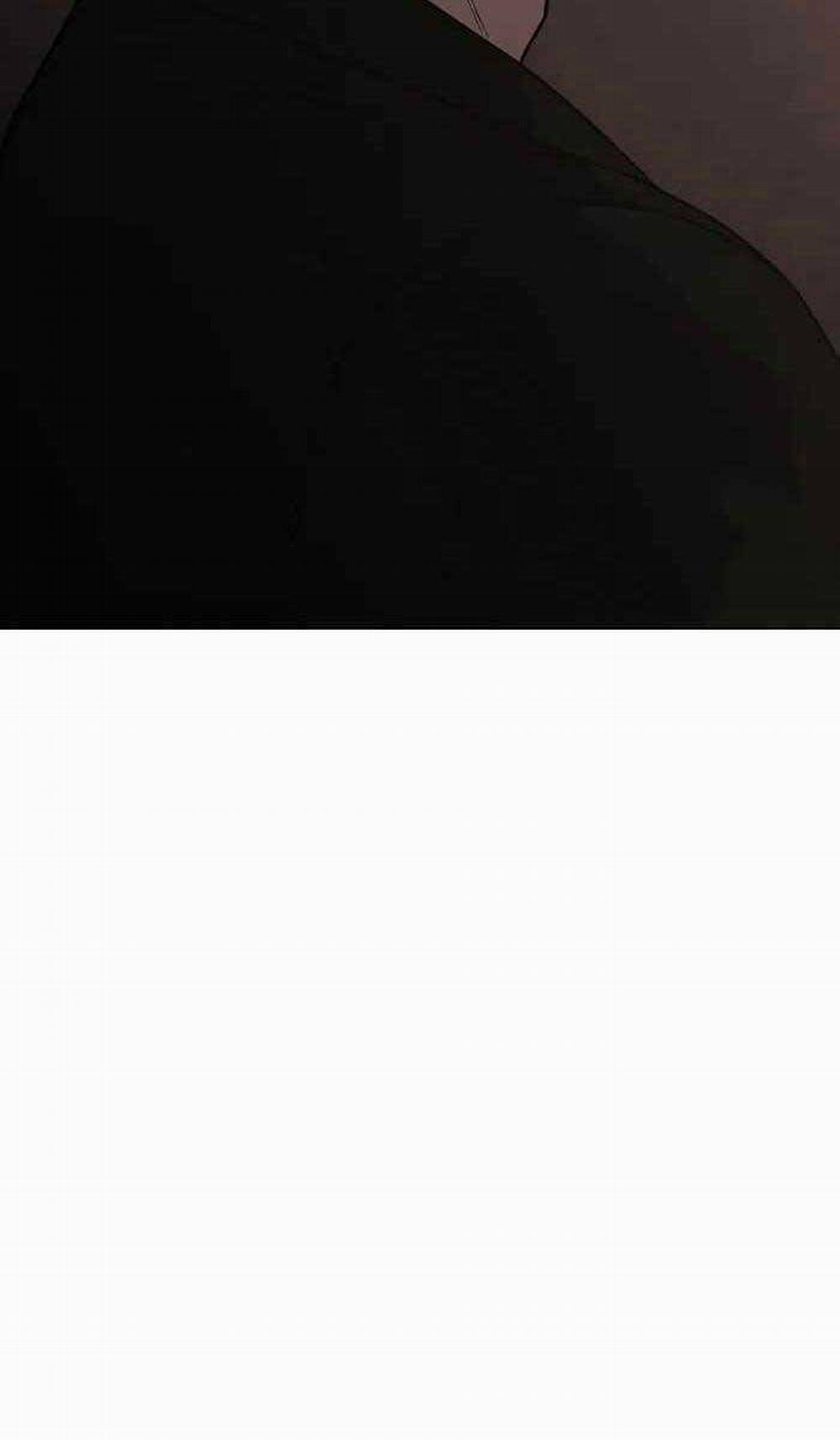 Đặc Vụ Song Sinh 23 trang 125