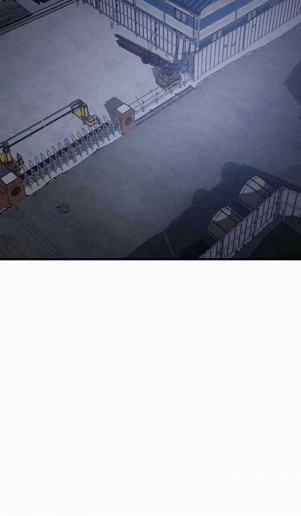 Đặc Vụ Song Sinh 23 trang 127