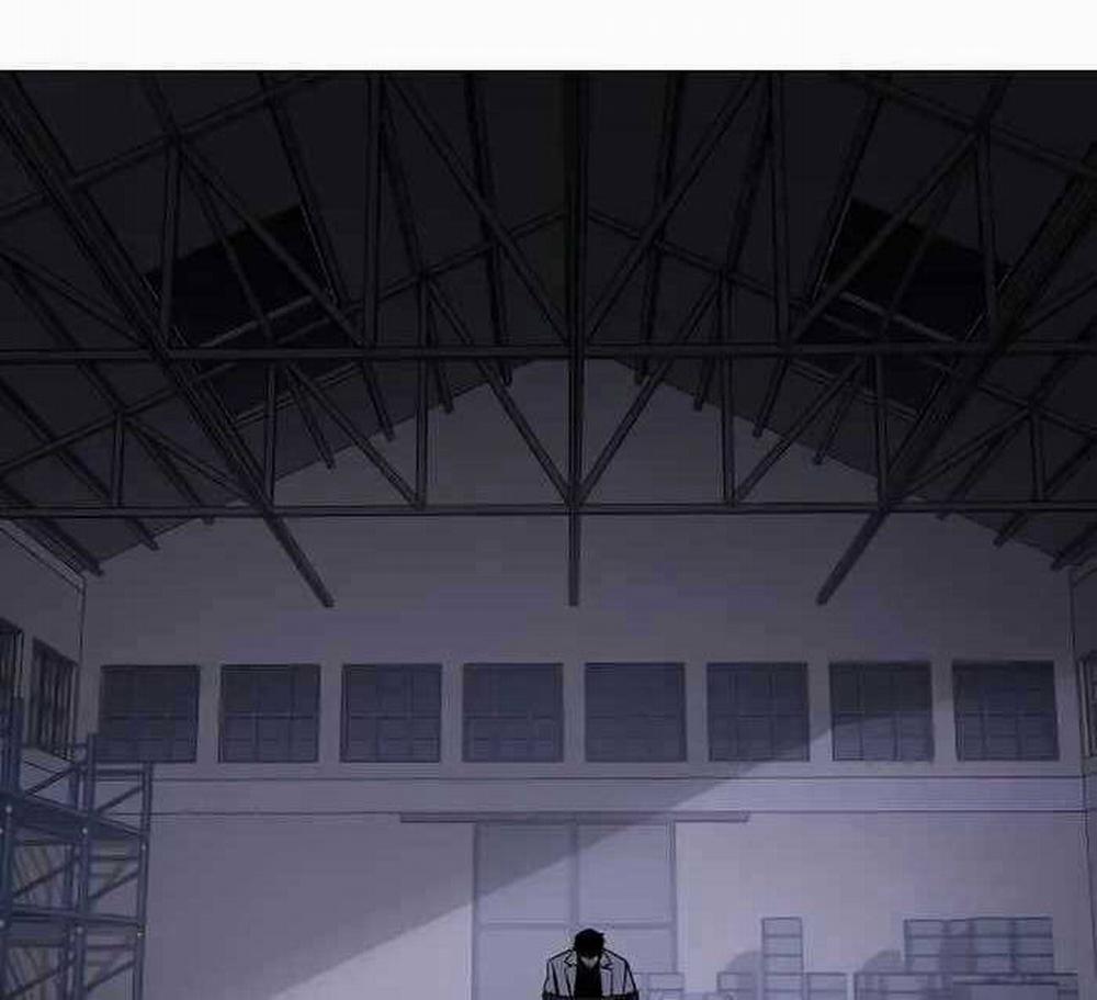 Đặc Vụ Song Sinh 23 trang 128