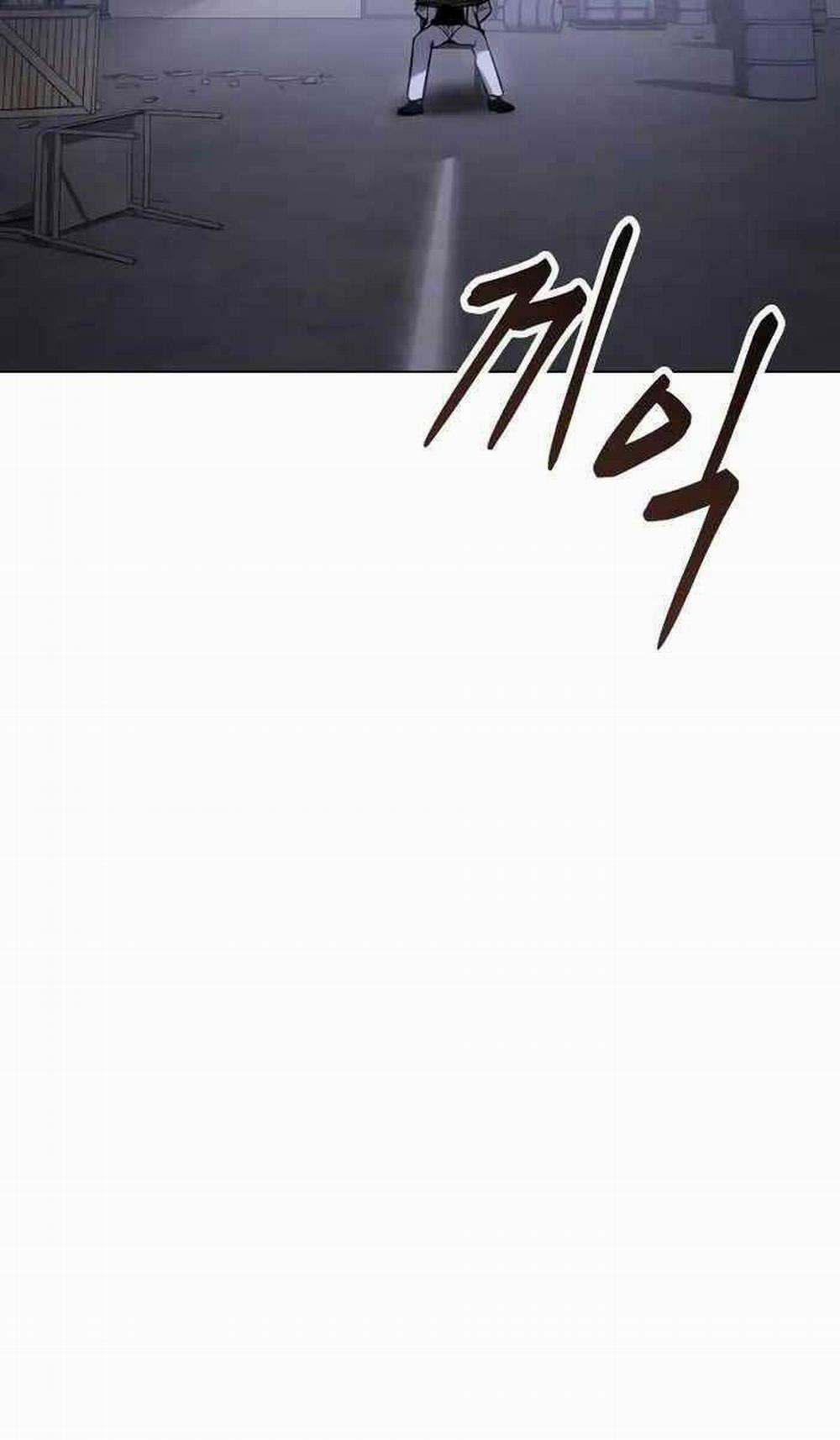 Đặc Vụ Song Sinh 23 trang 129