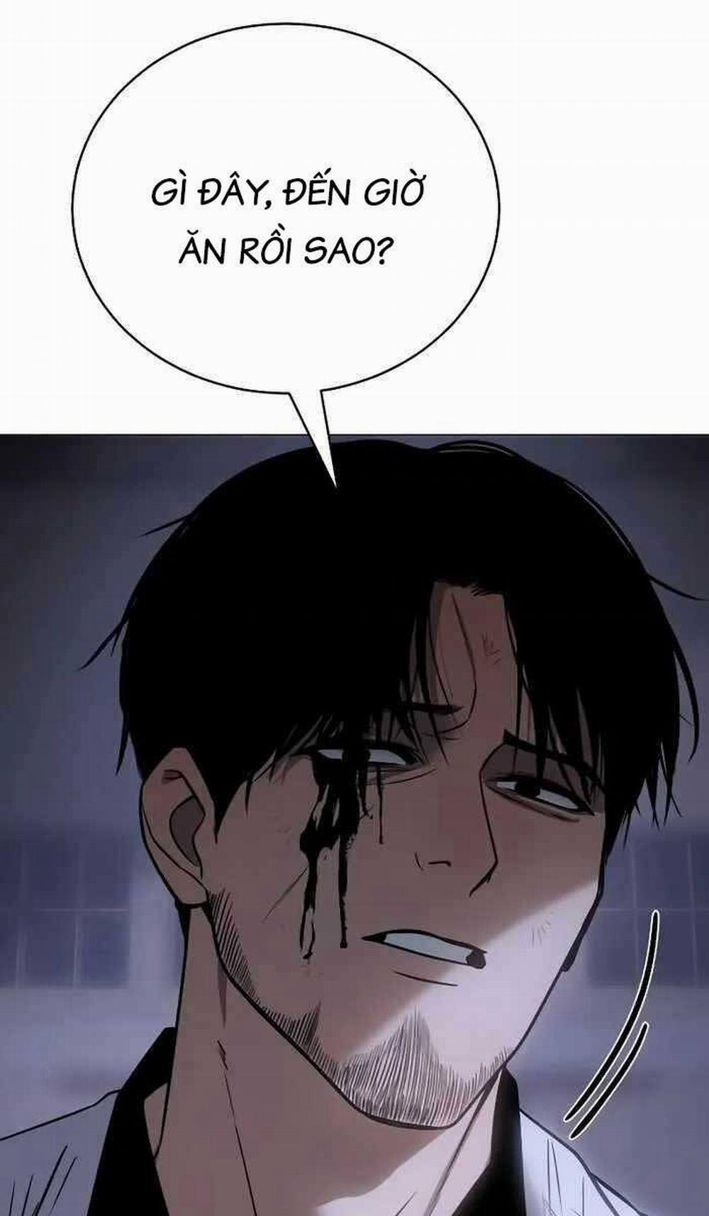 Đặc Vụ Song Sinh 23 trang 130