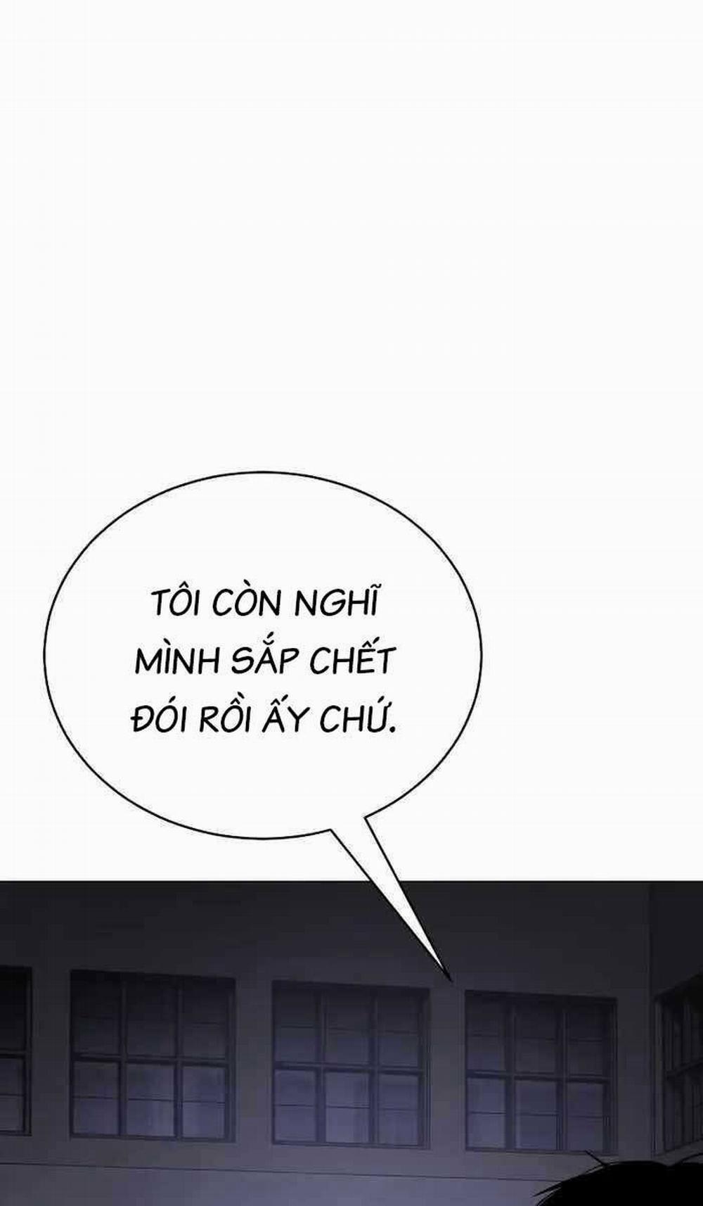 Đặc Vụ Song Sinh 23 trang 132