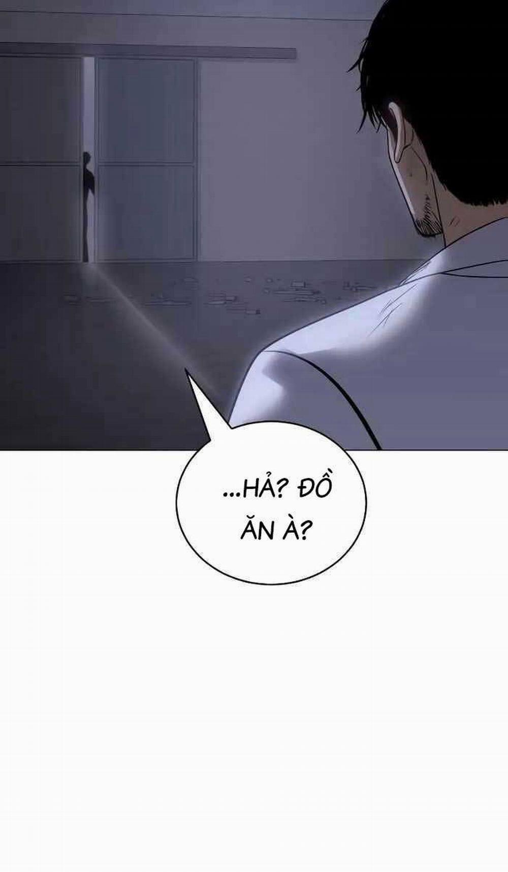 Đặc Vụ Song Sinh 23 trang 133