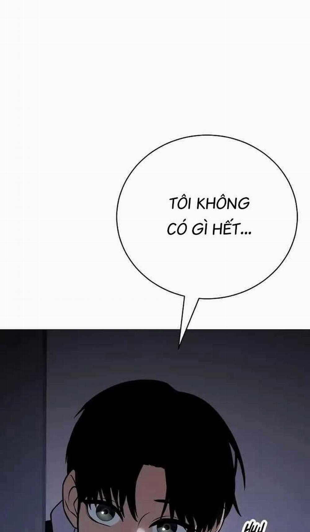 Đặc Vụ Song Sinh 23 trang 134