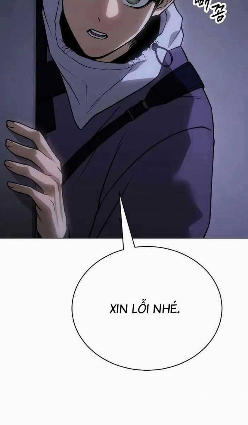 Đặc Vụ Song Sinh 23 trang 135