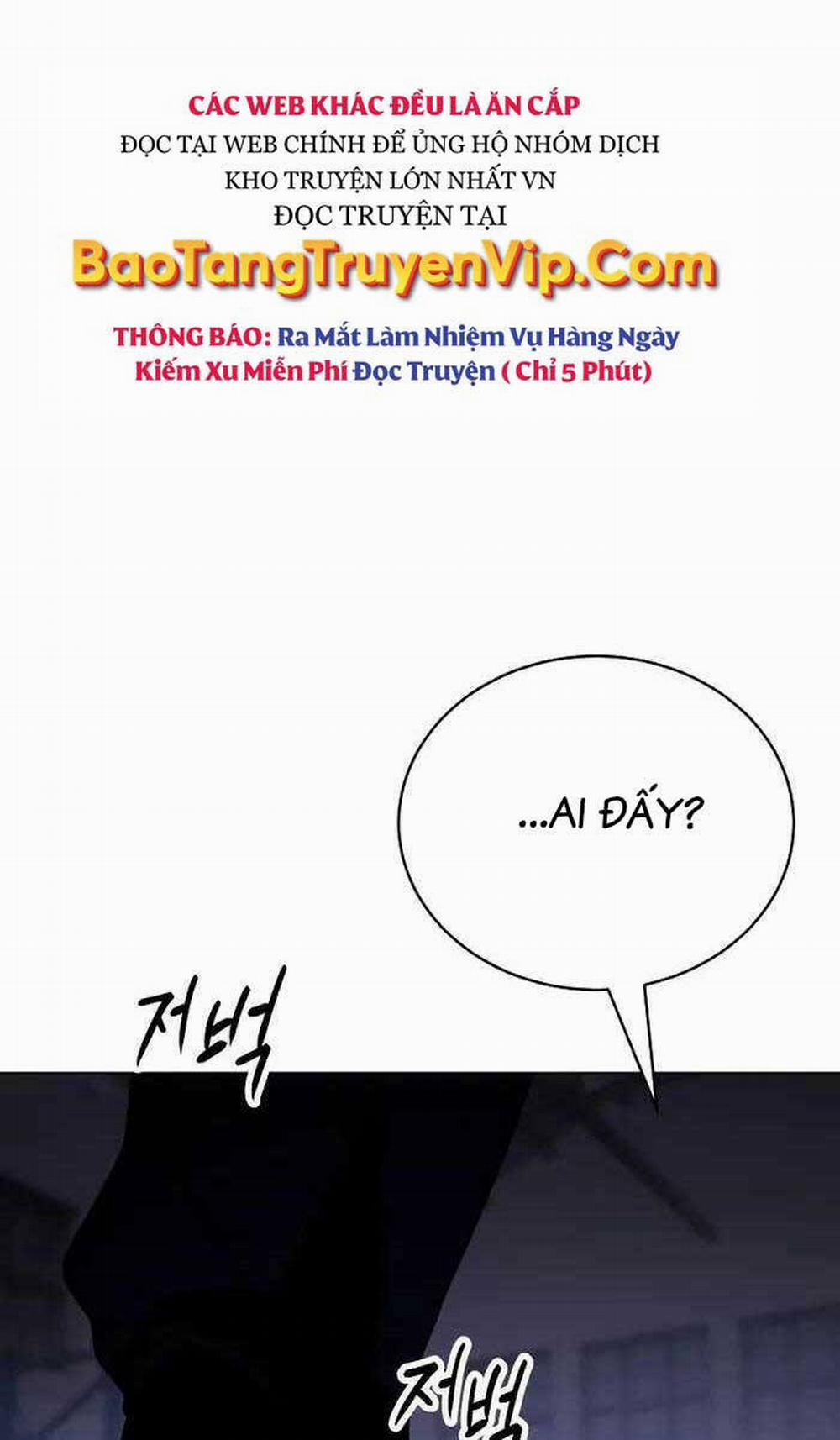 Đặc Vụ Song Sinh 23 trang 136