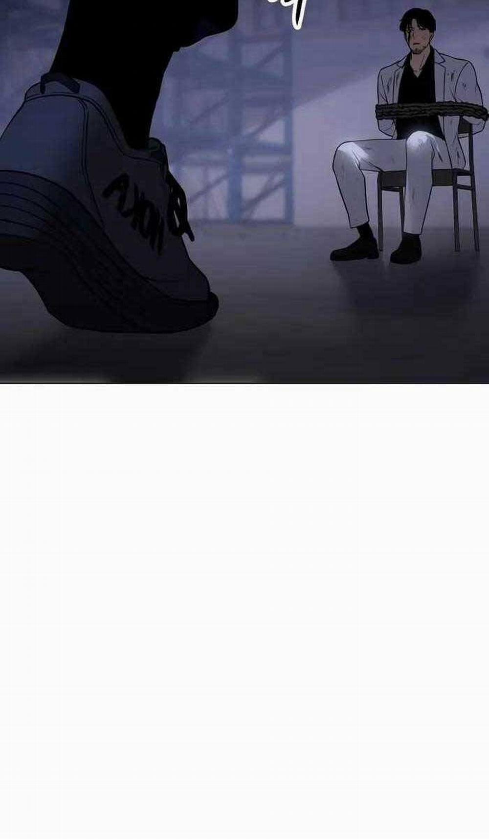 Đặc Vụ Song Sinh 23 trang 137