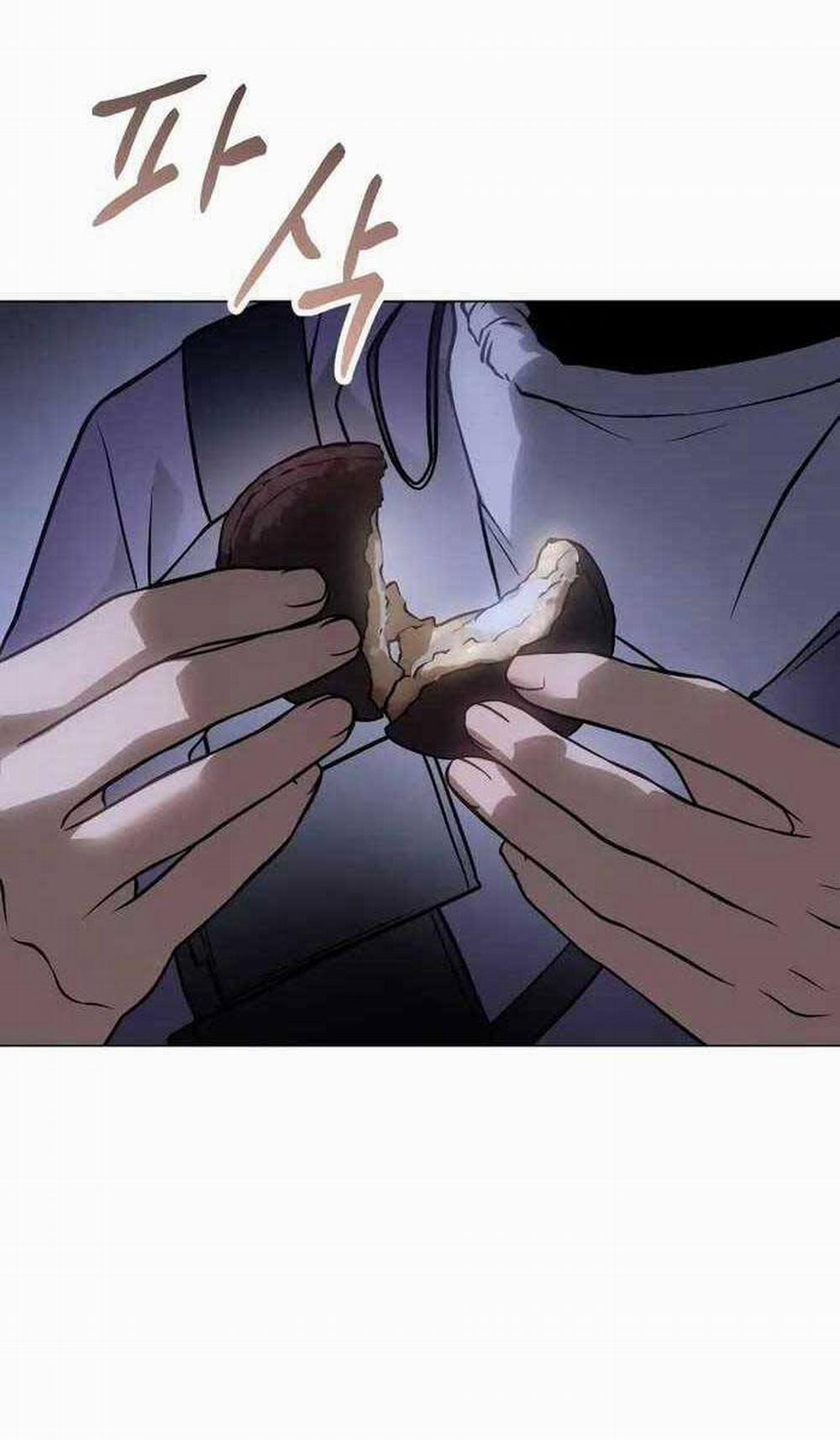 Đặc Vụ Song Sinh 23 trang 138