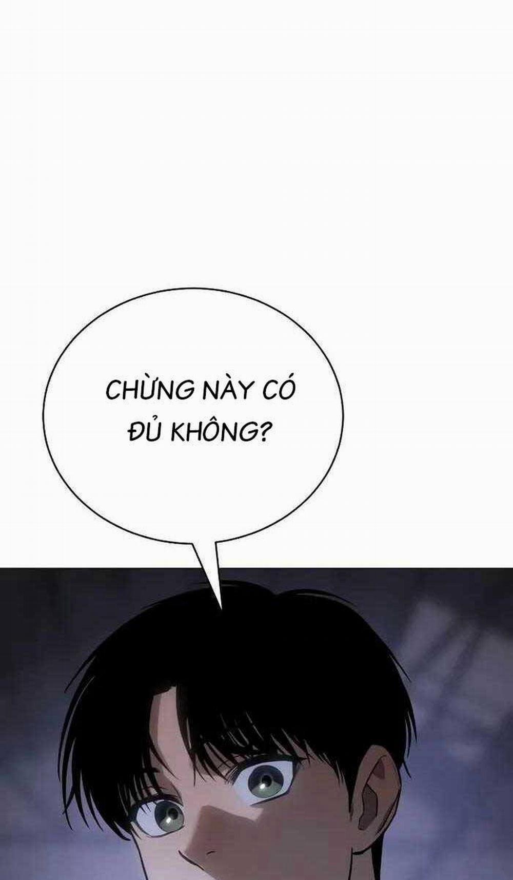 Đặc Vụ Song Sinh 23 trang 139