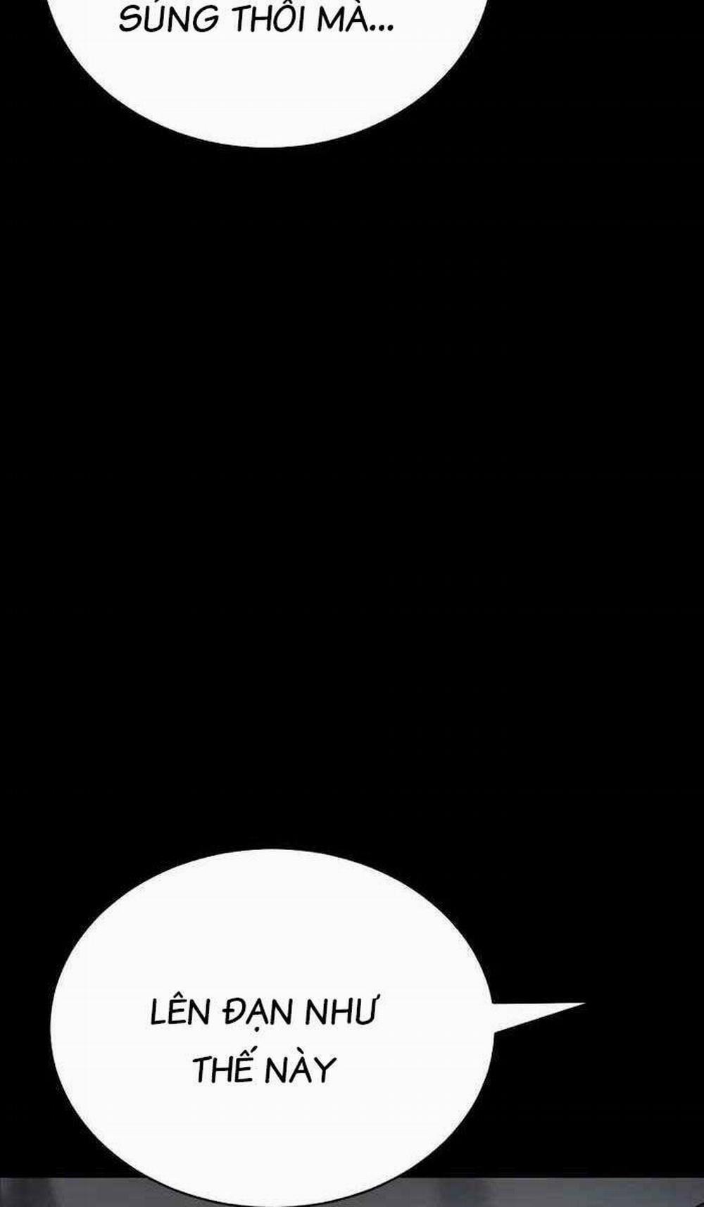 Đặc Vụ Song Sinh 23 trang 14