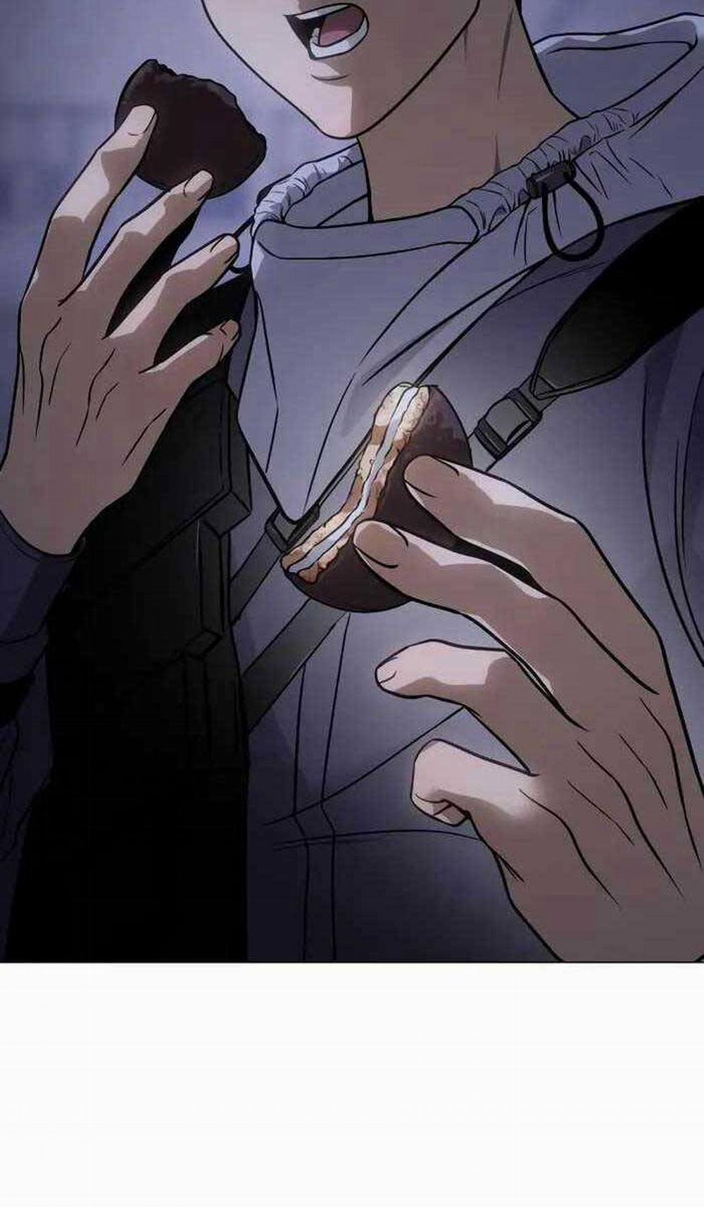 Đặc Vụ Song Sinh 23 trang 140