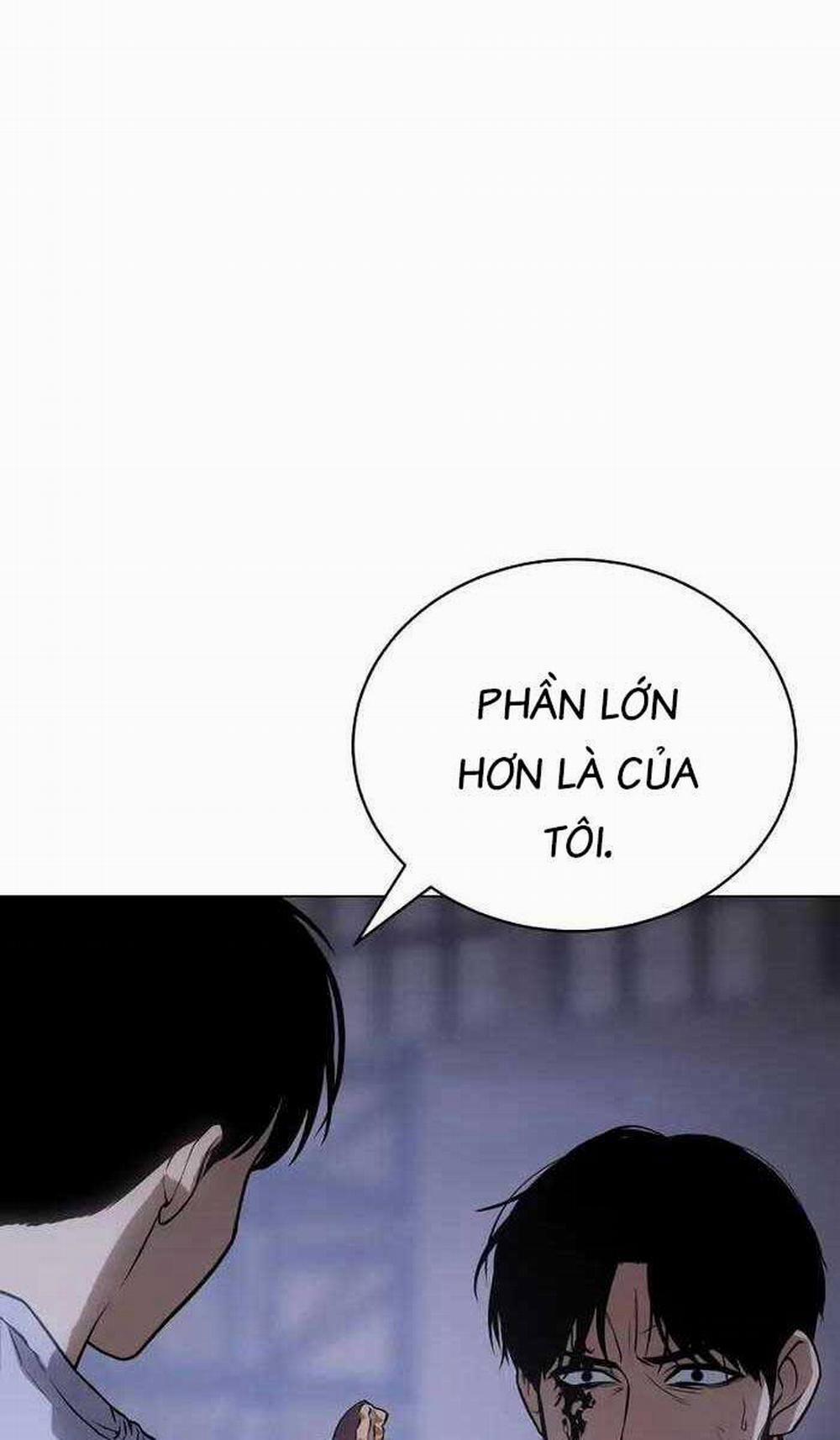 Đặc Vụ Song Sinh 23 trang 141