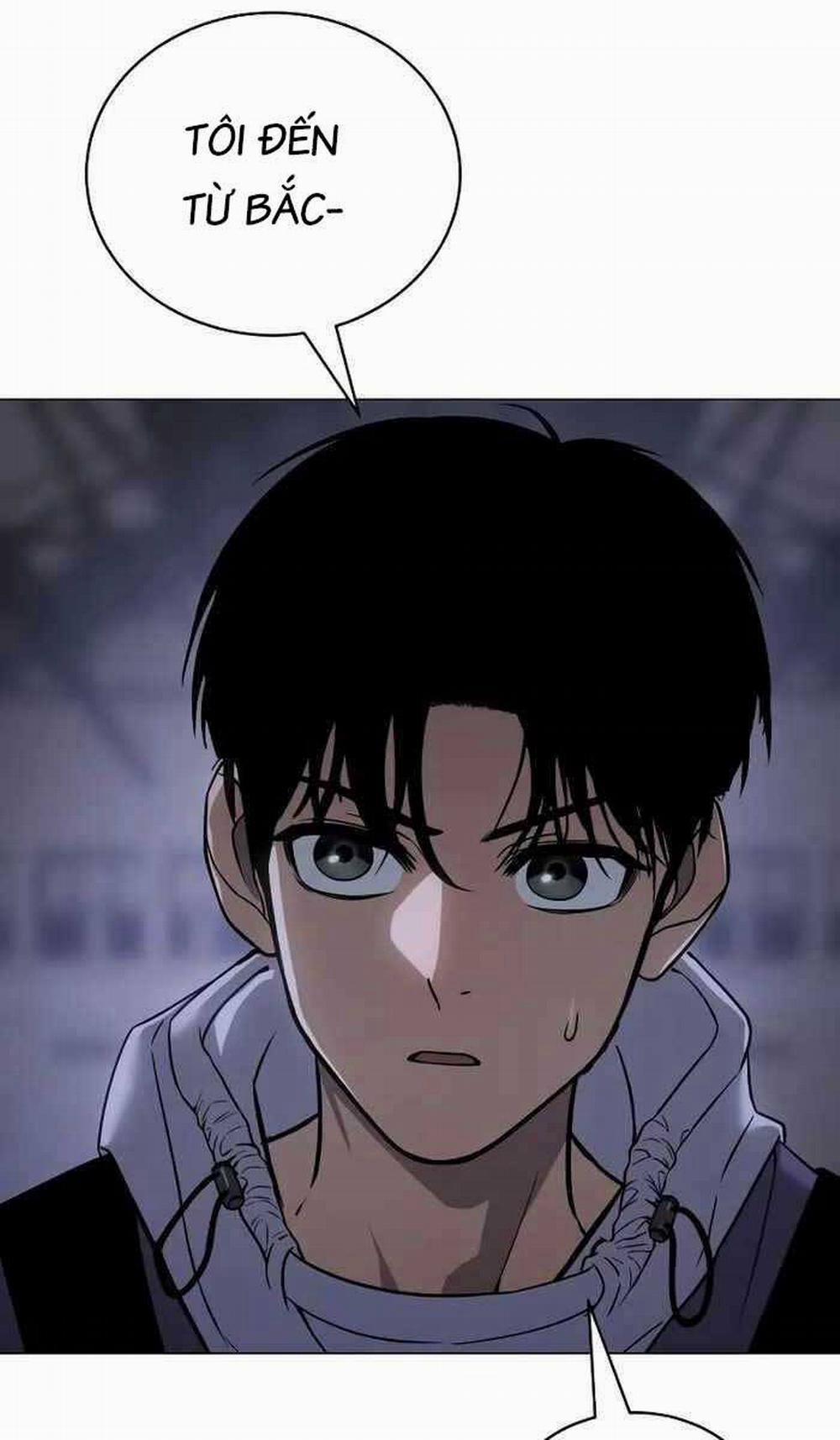 Đặc Vụ Song Sinh 23 trang 145