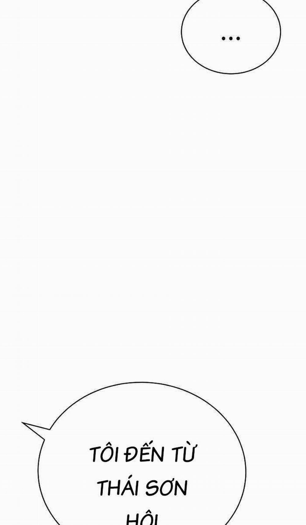 Đặc Vụ Song Sinh 23 trang 146