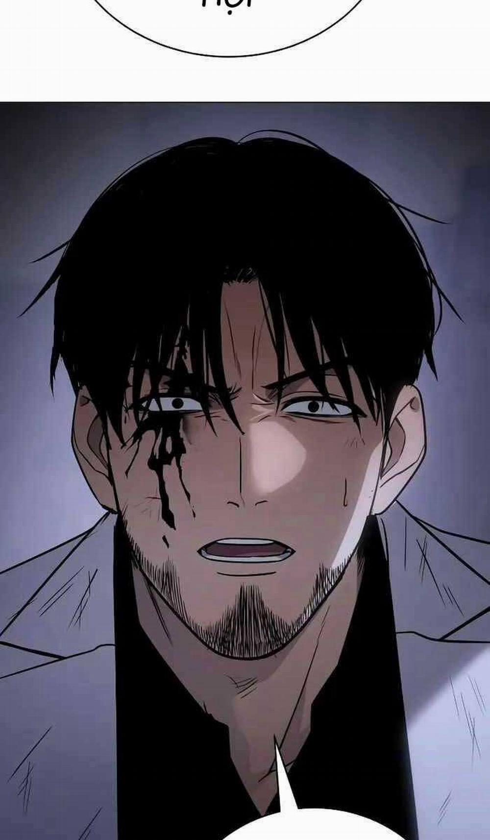 Đặc Vụ Song Sinh 23 trang 147